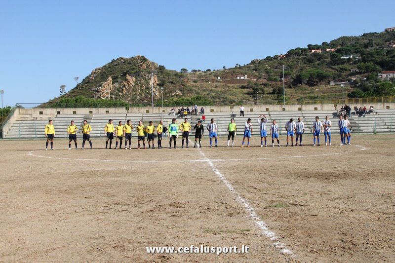 111016 sport 075_tn.jpg